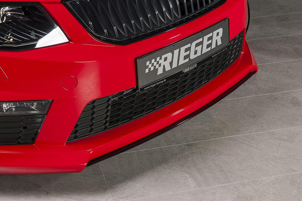 /var/www/rieger-event.de/images/gallery/Skoda Octavia RS (5E)